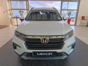 Honda BR-V 1.5 Comfort auto - Image 2