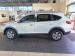 Honda BR-V 1.5 Comfort auto - Thumbnail 3