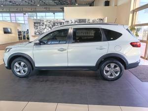 Honda BR-V 1.5 Comfort auto - Image 3