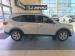 Honda BR-V 1.5 Comfort auto - Thumbnail 4