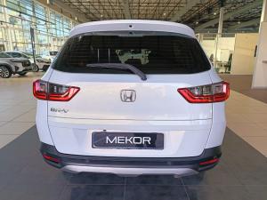Honda BR-V 1.5 Comfort auto - Image 5