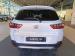 Honda BR-V 1.5 Comfort auto - Thumbnail 5