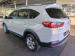 Honda BR-V 1.5 Comfort auto - Thumbnail 6