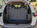 Honda BR-V 1.5 Comfort auto - Thumbnail 7