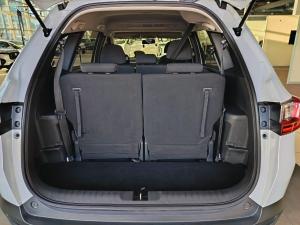 Honda BR-V 1.5 Comfort auto - Image 7