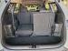Honda BR-V 1.5 Comfort auto - Thumbnail 8