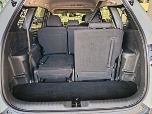 Honda BR-V 1.5 Comfort auto - Image 8