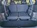Honda BR-V 1.5 Comfort auto - Thumbnail 9