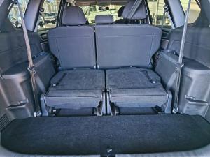 Honda BR-V 1.5 Comfort auto - Image 9