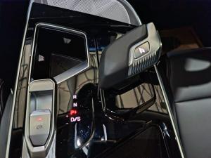 BAIC Beijing X55 Plus 1.5T Dynamic - Image 10