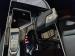 BAIC Beijing X55 Plus 1.5T Dynamic - Thumbnail 10