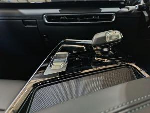 BAIC Beijing X55 Plus 1.5T Dynamic - Image 11