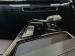BAIC Beijing X55 Plus 1.5T Dynamic - Thumbnail 11