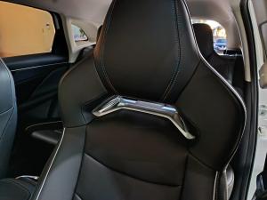 BAIC Beijing X55 Plus 1.5T Dynamic - Image 12