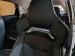 BAIC Beijing X55 Plus 1.5T Dynamic - Thumbnail 12