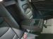 BAIC Beijing X55 Plus 1.5T Dynamic - Thumbnail 13