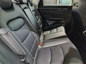 BAIC Beijing X55 Plus 1.5T Dynamic - Image 14