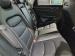 BAIC Beijing X55 Plus 1.5T Dynamic - Thumbnail 14