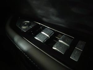 BAIC Beijing X55 Plus 1.5T Dynamic - Image 15