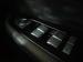 BAIC Beijing X55 Plus 1.5T Dynamic - Thumbnail 15
