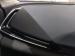 BAIC Beijing X55 Plus 1.5T Dynamic - Thumbnail 16