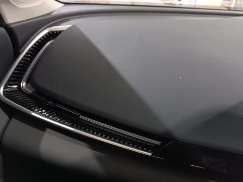 Image BAIC Beijing X55 Plus 1.5T Dynamic