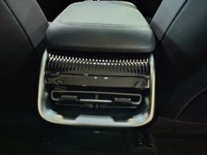 BAIC Beijing X55 Plus 1.5T Dynamic - Image 17