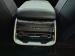 BAIC Beijing X55 Plus 1.5T Dynamic - Thumbnail 17