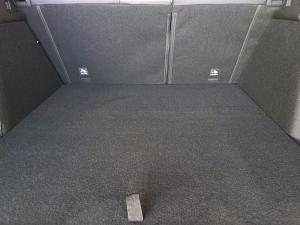 BAIC Beijing X55 Plus 1.5T Dynamic - Image 19