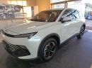 Thumbnail BAIC Beijing X55 Plus 1.5T Dynamic