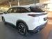 BAIC Beijing X55 Plus 1.5T Dynamic - Thumbnail 2