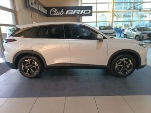 BAIC Beijing X55 Plus 1.5T Dynamic - Image 3