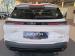 BAIC Beijing X55 Plus 1.5T Dynamic - Thumbnail 4
