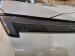 BAIC Beijing X55 Plus 1.5T Dynamic - Thumbnail 5