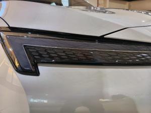 BAIC Beijing X55 Plus 1.5T Dynamic - Image 5