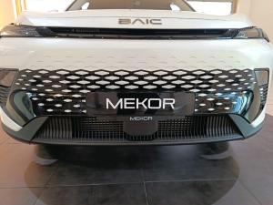BAIC Beijing X55 Plus 1.5T Dynamic - Image 6