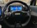 BAIC Beijing X55 Plus 1.5T Dynamic - Thumbnail 7