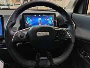 BAIC Beijing X55 Plus 1.5T Dynamic - Image 7
