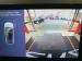 BAIC Beijing X55 Plus 1.5T Dynamic - Thumbnail 9