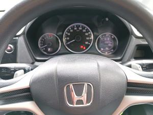 Honda BR-V 1.5 Comfort - Image 10