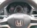 Honda BR-V 1.5 Comfort - Thumbnail 10