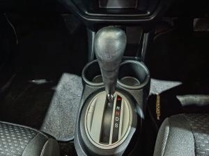 Honda BR-V 1.5 Comfort - Image 11