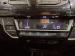 Honda BR-V 1.5 Comfort - Thumbnail 12