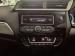 Honda BR-V 1.5 Comfort - Thumbnail 13