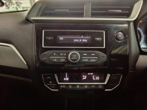 Honda BR-V 1.5 Comfort - Image 13