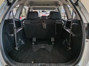 Honda BR-V 1.5 Comfort - Image 14
