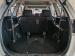 Honda BR-V 1.5 Comfort - Thumbnail 14
