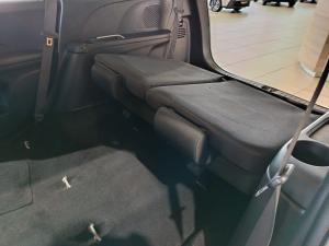 Honda BR-V 1.5 Comfort - Image 15