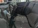 Honda BR-V 1.5 Comfort - Thumbnail 16