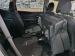 Honda BR-V 1.5 Comfort - Thumbnail 17